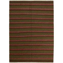 tappeto persia kelim cm 174x245