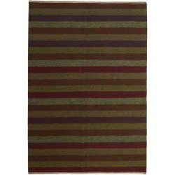 tappeto persia kelim cm 171x272