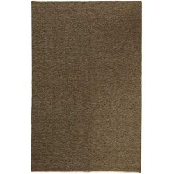 tappeto persia kelim cm 164x254