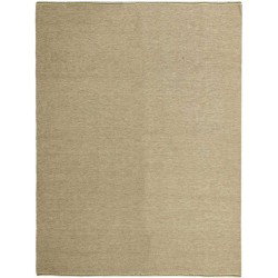 tappeto persia kelim cm 181x235