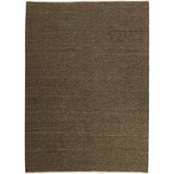 tappeto persia kelim cm 178x241