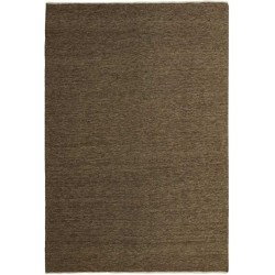 tappeto persia kelim cm 171x248