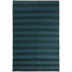 tappeto persia kelim cm 163x240