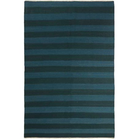tappeto persia kelim cm 163x240