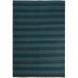 tappeto persia kelim cm 166x241
