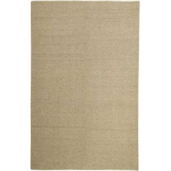 tappeto persia kelim cm 198x299