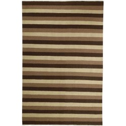 tappeto persia kelim cm 197x298