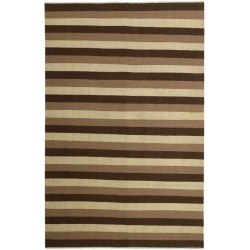 tappeto persia kelim cm 197x296