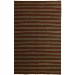 tappeto persia kelim cm 191x291