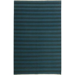 tappeto persia kelim cm 193x295