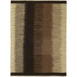tappeto persia kelim kashghai cm 181x240