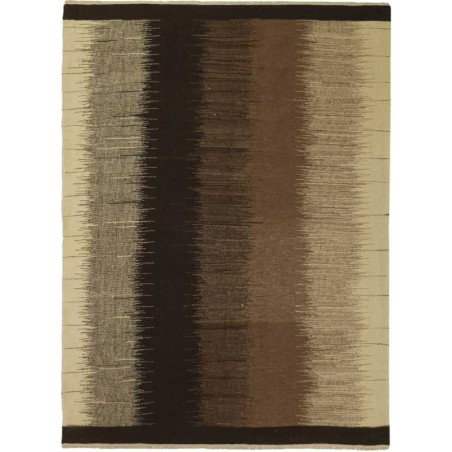 tappeto persia kelim kashghai cm 181x240