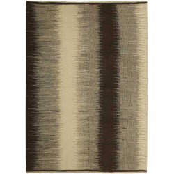 tappeto persia kelim kashghai cm 174x245