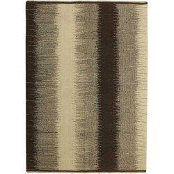 tappeto persia kelim kashghai cm 176x244