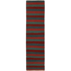 tappeto persia kelim cm 59x231