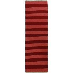 tappeto persia kelim cm 56x194
