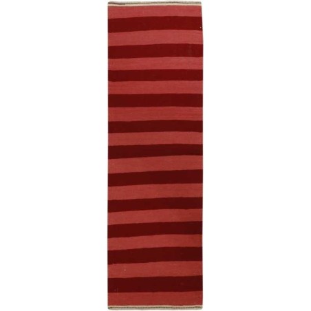 tappeto persia kelim cm 56x194