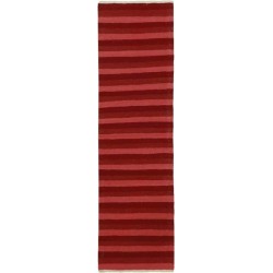 tappeto persia kelim cm 56x193