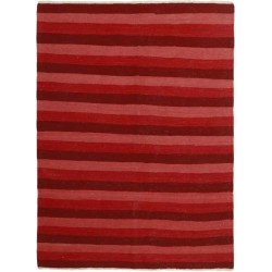 tappeto persia kelim cm 147x197