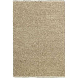 tappeto persia kelim cm 138x198