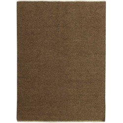 tappeto persia kelim cm 148x197