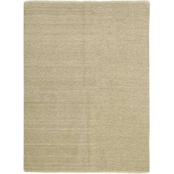 tappeto persia kelim cm 146x197