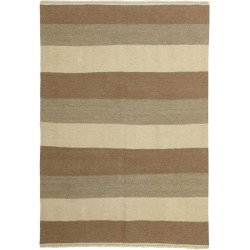 tappeto persia kelim cm 145x205