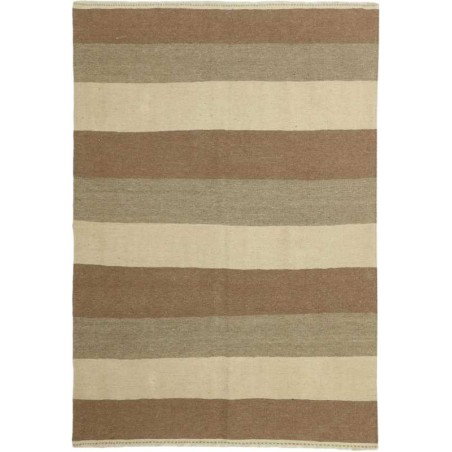 tappeto persia kelim cm 145x205