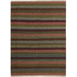 tappeto persia kelim cm 144x204