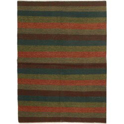 tappeto persia kelim cm 150x202
