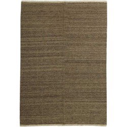 tappeto persia kelim cm 173x250