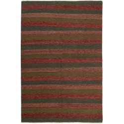 tappeto persia kelim cm 165x245