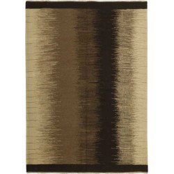 tappeto persia kelim kashghai cm 177x242