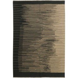 tappeto persia kelim kashghai cm 182x260