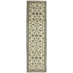 tappeto persia nain kashmar cm 78x294