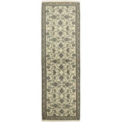tappeto persia nain kashmar cm 80x255