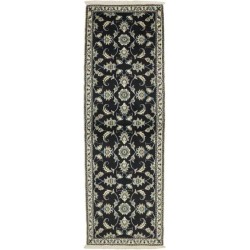 tappeto persia nain kashmar cm 76x243