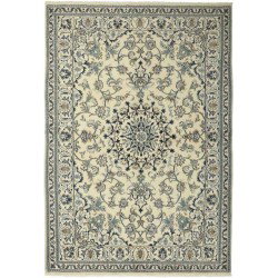 tappeto persia nain kashmar cm 160x240