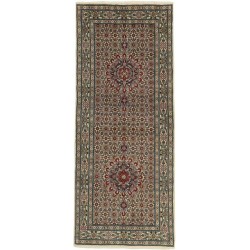 tappeto persia moud mahi cm 78x190
