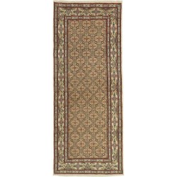 tappeto persia moud mahi cm 77x192