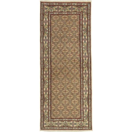 tappeto persia moud mahi cm 77x192