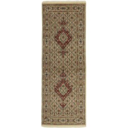 tappeto persia moud mahi cm 73x200