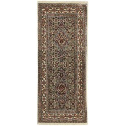 tappeto persia moud mahi cm 77x194