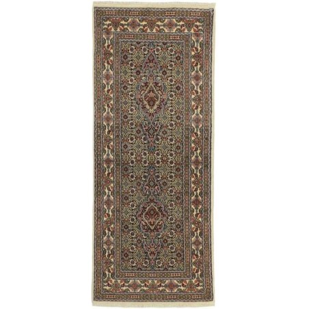 tappeto persia moud mahi cm 77x194