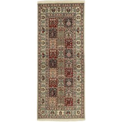 tappeto persia moud garden cm 78x195