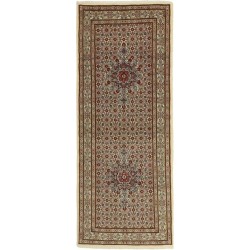 tappeto persia moud mahi cm 80x200