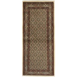tappeto persia moud mahi cm 80x193