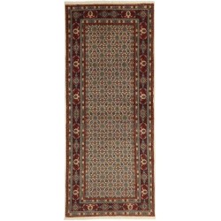 tappeto persia moud mahi cm 78x193