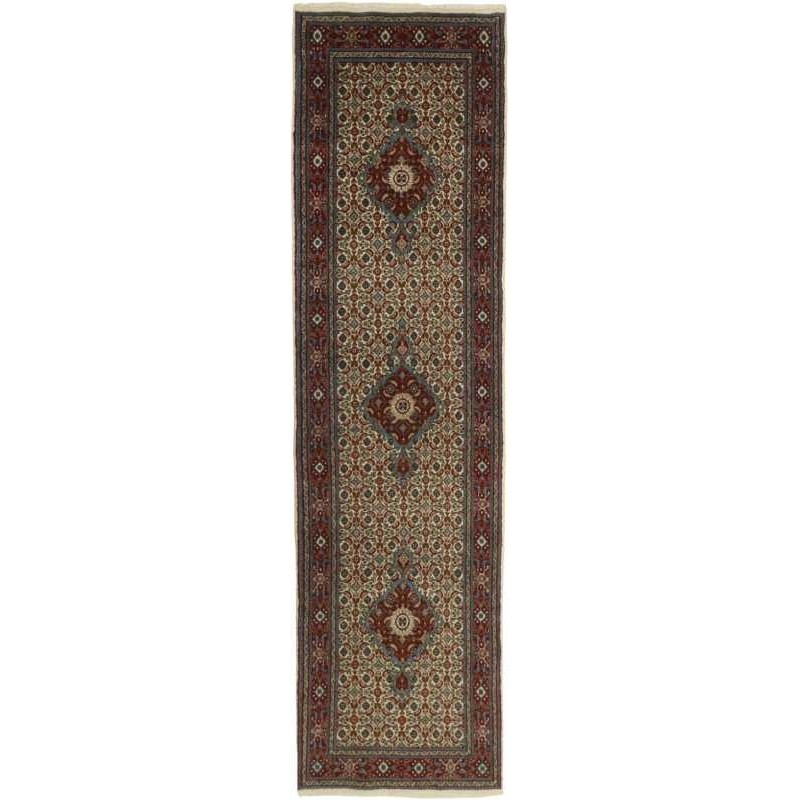 tappeto persia moud mahi cm 76x293