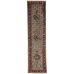 tappeto persia moud mahi cm 76x298